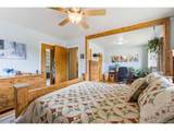 2927 Stuart St - Photo 18