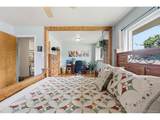 2927 Stuart St - Photo 19