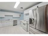 2927 Stuart St - Photo 2