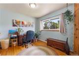 2927 Stuart St - Photo 20