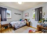 2927 Stuart St - Photo 21