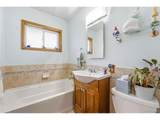 2927 Stuart St - Photo 22