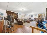 2927 Stuart St - Photo 23