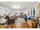 2927 Stuart St - Photo 24