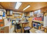 2927 Stuart St - Photo 25