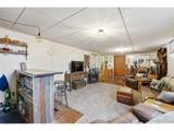 2927 Stuart St - Photo 26