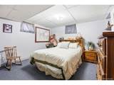 2927 Stuart St - Photo 27