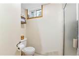 2927 Stuart St - Photo 28
