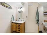 2927 Stuart St - Photo 29