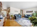 2927 Stuart St - Photo 3