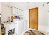 2927 Stuart St - Photo 30