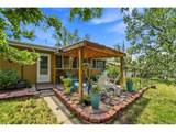 2927 Stuart St - Photo 31