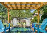 2927 Stuart St - Photo 32