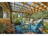 2927 Stuart St - Photo 33