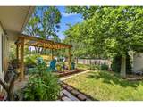 2927 Stuart St - Photo 34