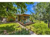 2927 Stuart St - Photo 35