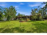 2927 Stuart St - Photo 36