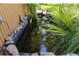 2927 Stuart St - Photo 37