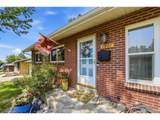 2927 Stuart St - Photo 38