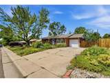 2927 Stuart St - Photo 39