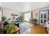 2927 Stuart St - Photo 4