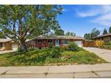 2927 Stuart St - Photo 40