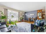 2927 Stuart St - Photo 5