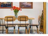 2927 Stuart St - Photo 6