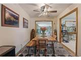 2927 Stuart St - Photo 7