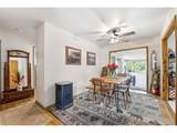 2927 Stuart St - Photo 8