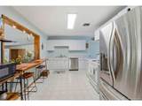 2927 Stuart St - Photo 9