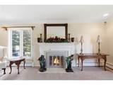 5875 Goldsmith Pl - Photo 10