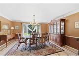 5875 Goldsmith Pl - Photo 11