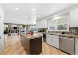 5875 Goldsmith Pl - Photo 12