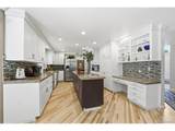 5875 Goldsmith Pl - Photo 13