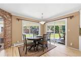 5875 Goldsmith Pl - Photo 14