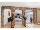 5875 Goldsmith Pl - Photo 15