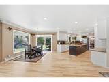 5875 Goldsmith Pl - Photo 16