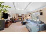 5875 Goldsmith Pl - Photo 18