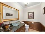 5875 Goldsmith Pl - Photo 19