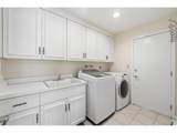5875 Goldsmith Pl - Photo 20