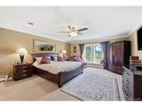 5875 Goldsmith Pl - Photo 21