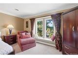 5875 Goldsmith Pl - Photo 22