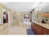 5875 Goldsmith Pl - Photo 23