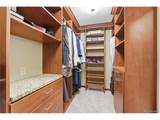 5875 Goldsmith Pl - Photo 24