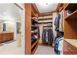 5875 Goldsmith Pl - Photo 25