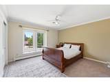 5875 Goldsmith Pl - Photo 26