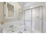 5875 Goldsmith Pl - Photo 27