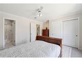 5875 Goldsmith Pl - Photo 28