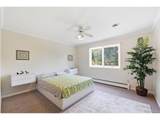 5875 Goldsmith Pl - Photo 29